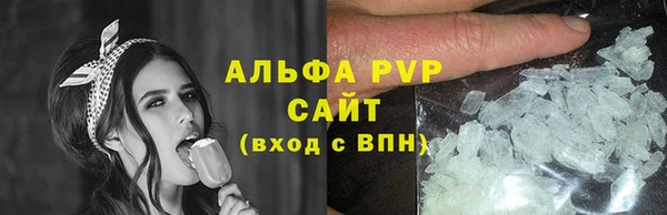 бутират Нязепетровск