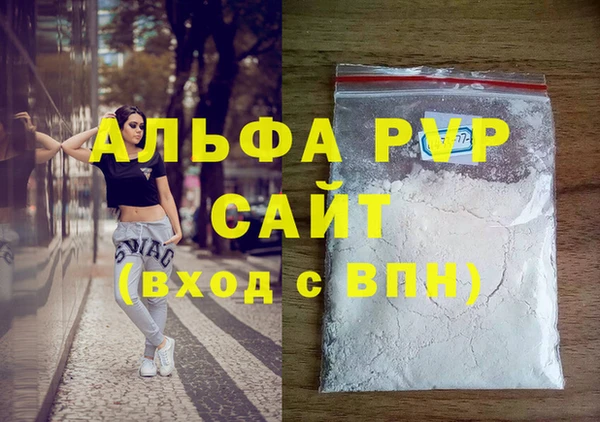 бутират Нязепетровск