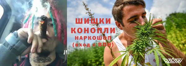 не бодяженный Няндома