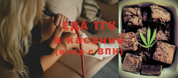 кокс Нягань