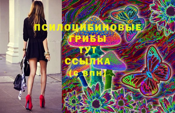 бутират Нязепетровск